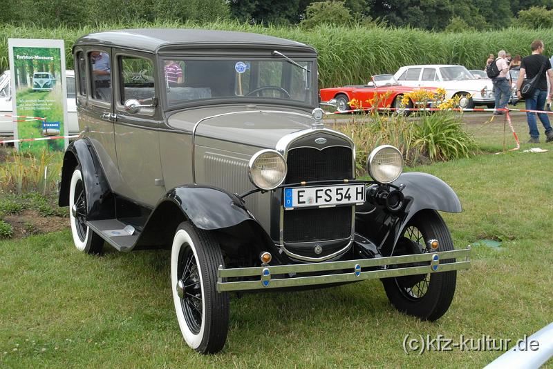 Classic Days 2010 8592.JPG
